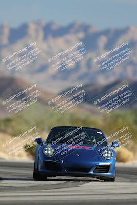 media/Oct-19-2025-PCA San Diego (Sun) [[b7baa86645]]/3-Orange Group/Session 1 (Turn 5)/